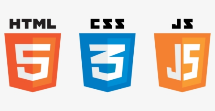 HTML CSS and JS source codes